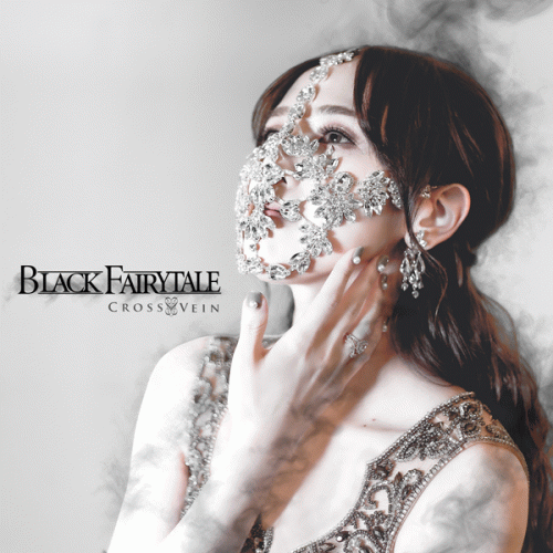 Cross Vein : Black Fairytale